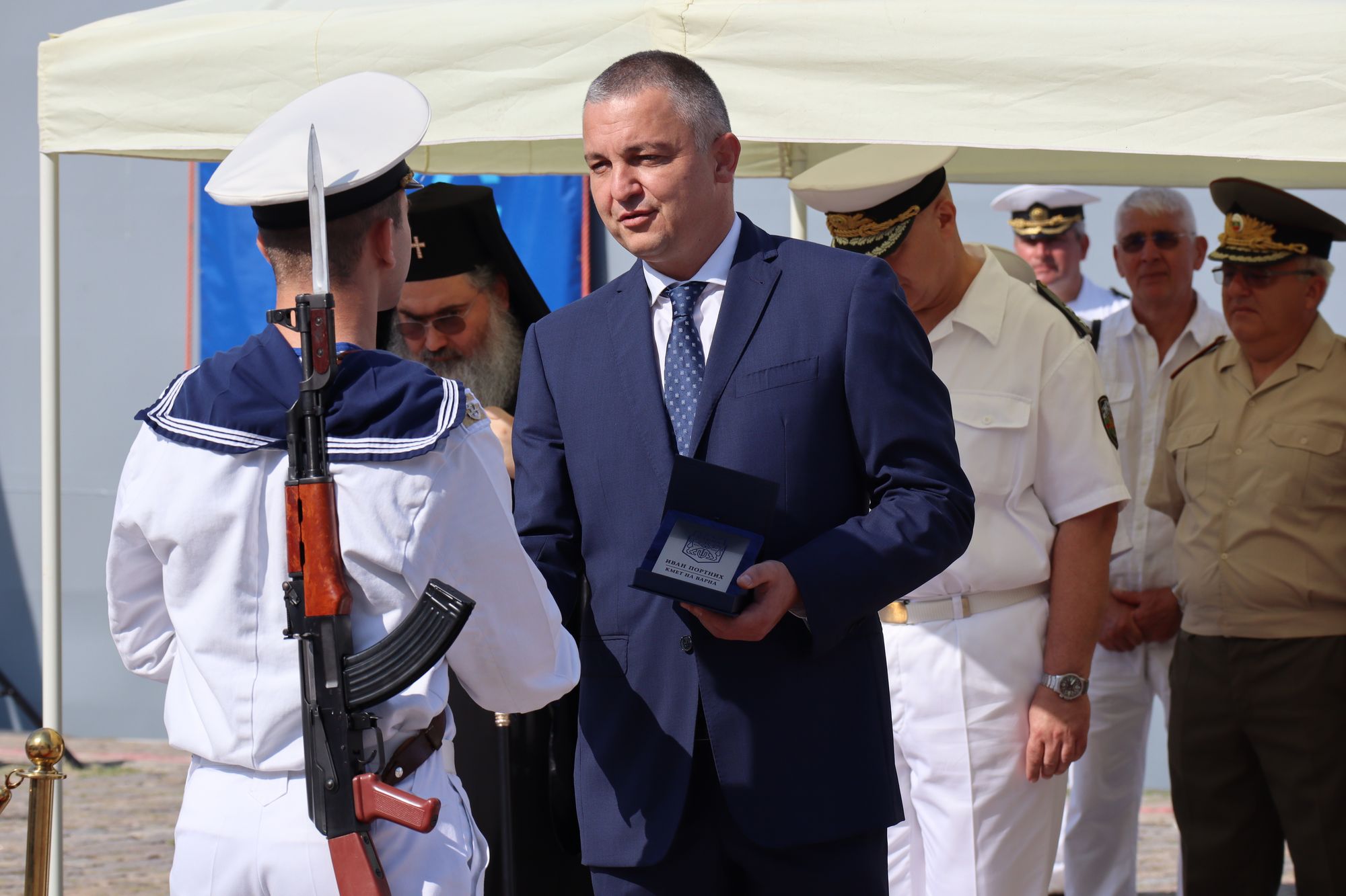 Свързани файлове
